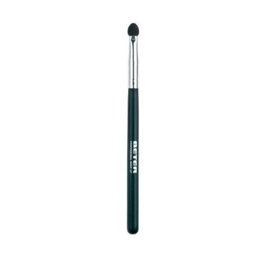 Beter Eye Shadow Applicator 22240 - Medaid