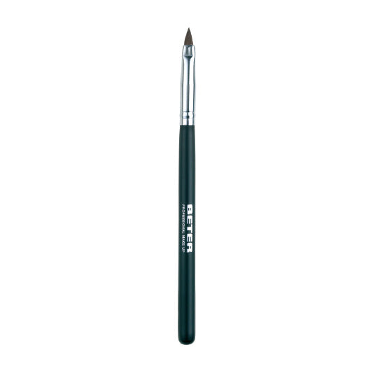 Beter Lip Brush, Sable Hair 22247 - Medaid