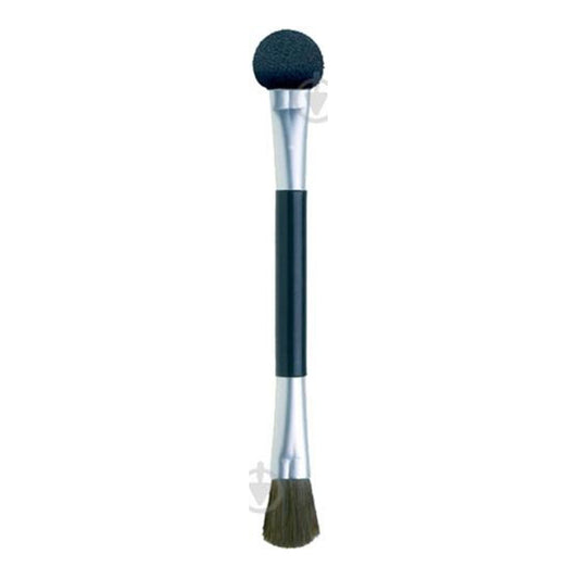 Beter 2 Double End Eye Shadow Applicators Foam - Medaid