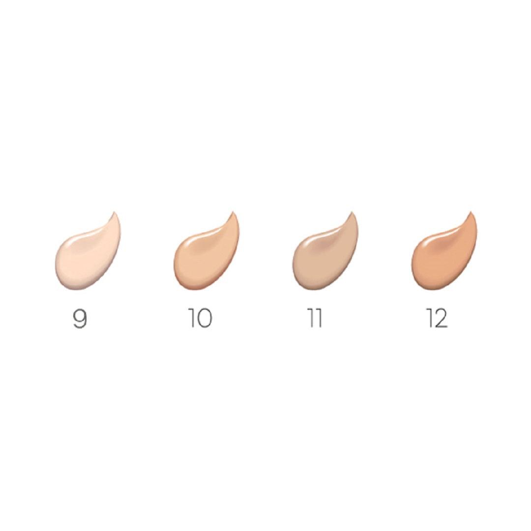 Yves Morel Liquid Concealer - Medaid