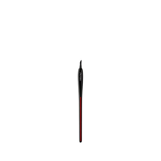 Shiseido Katana Fude Eye Lining Brush - Medaid