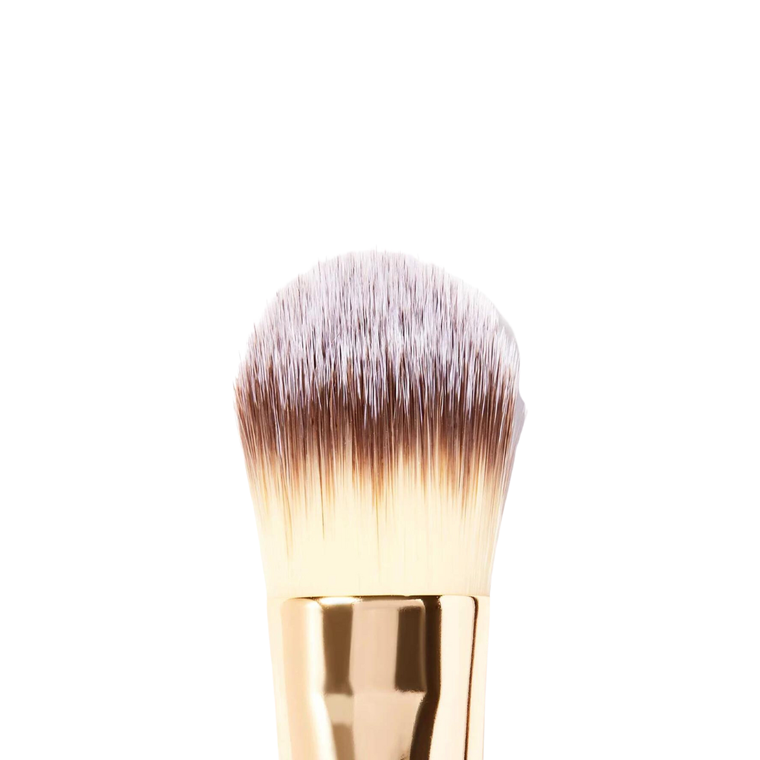 Samer Khouzami Applicator Brush 38 - Medaid