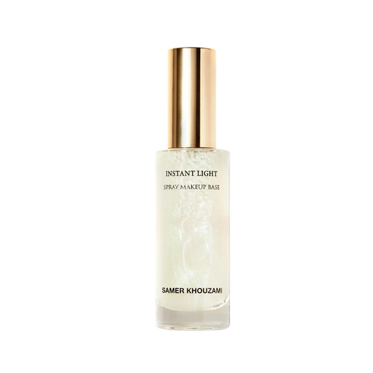Samer Khouzami Instant Light Makeup Base - Medaid