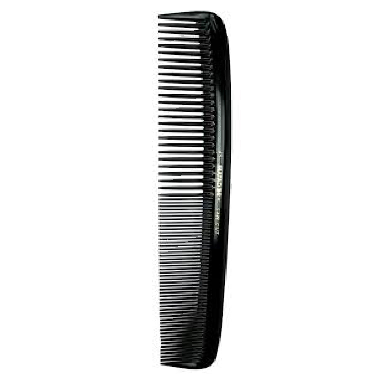 Professional Styling Comb - Medaid