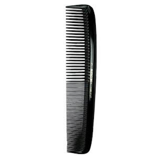 Professional Styling Comb - Medaid