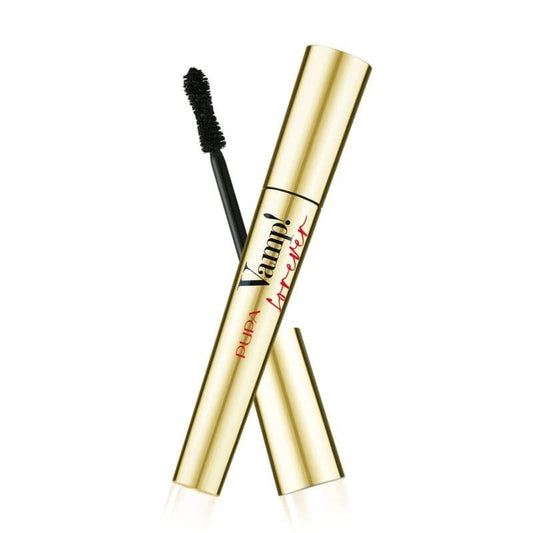 Pupa Milano Mascara Vamp! Forever - Medaid