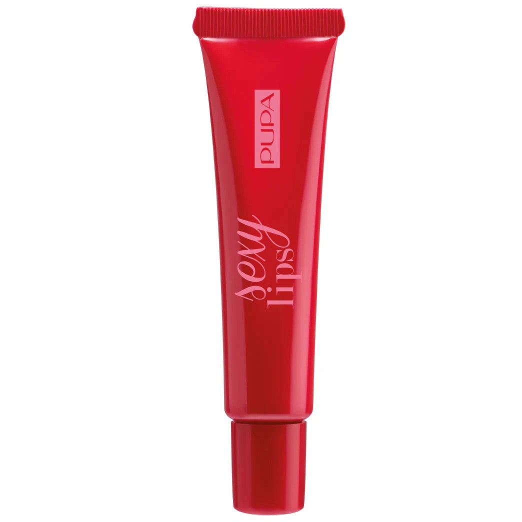 Pupa Milano - Sexy Lips Volume 15ml - Medaid