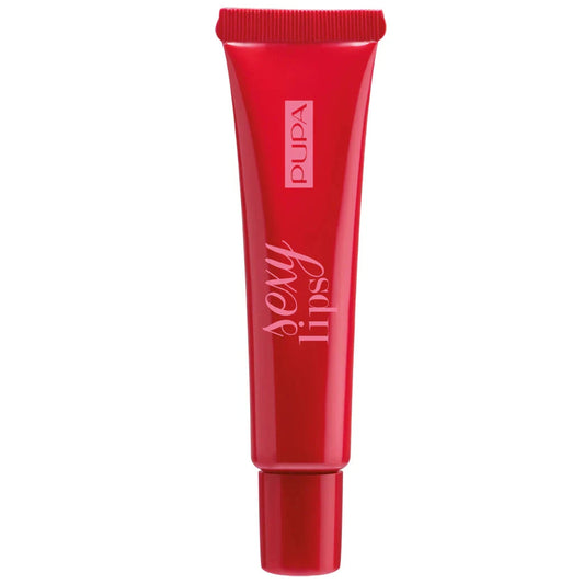 Pupa Milano - Sexy Lips Volume 15ml - Medaid