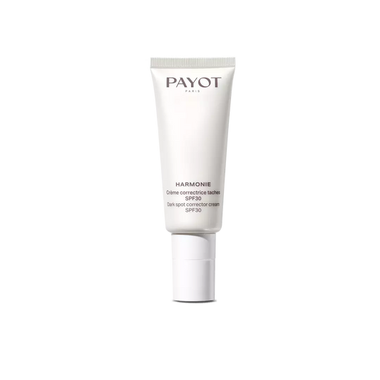 Harmonie Dark Spot Corrector Cream SPF30 - Medaid