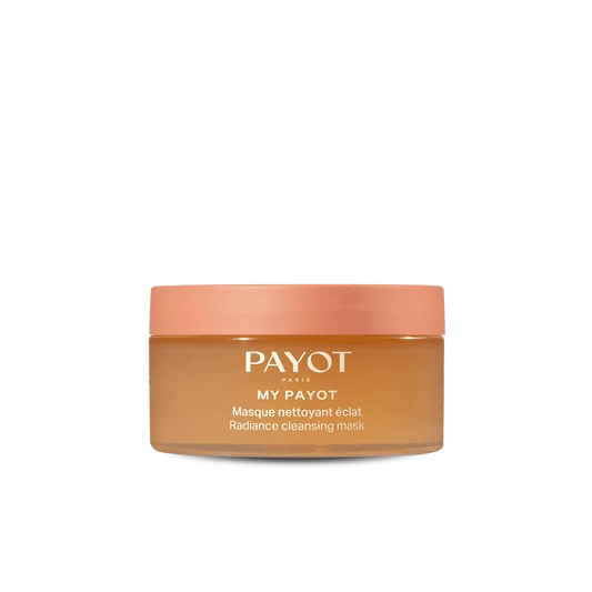 My Payot Radiance Cleansing Mask - Medaid