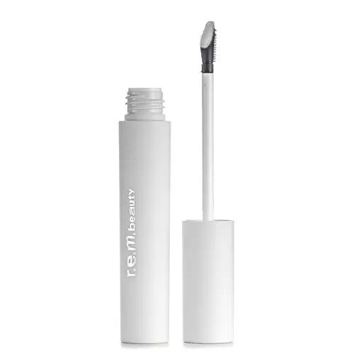 r-e-m-beauty-space-shape-brow-gel - Medaid