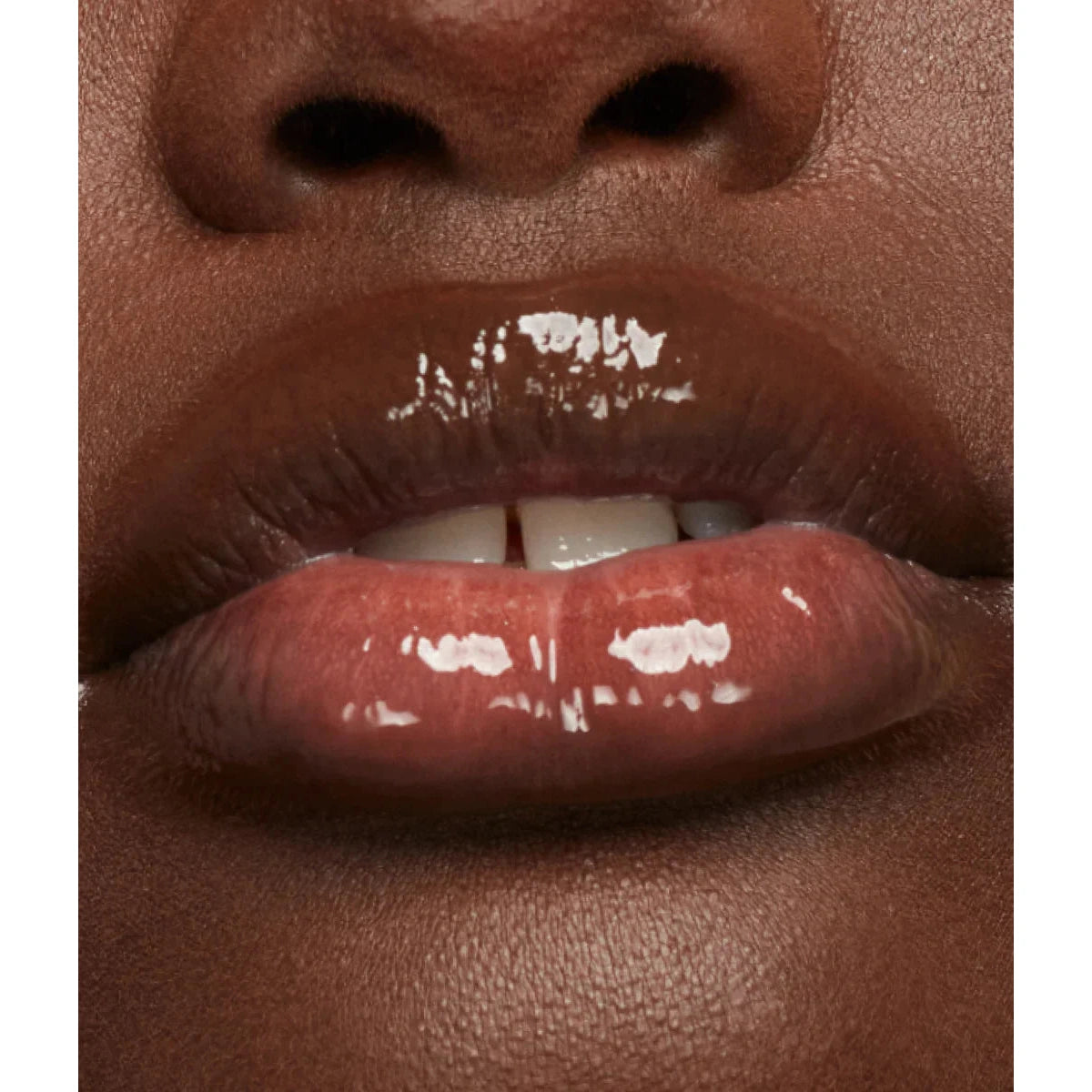 r-e-m-beauty-utmost-importance-plumping-lip-gloss-xl - Medaid