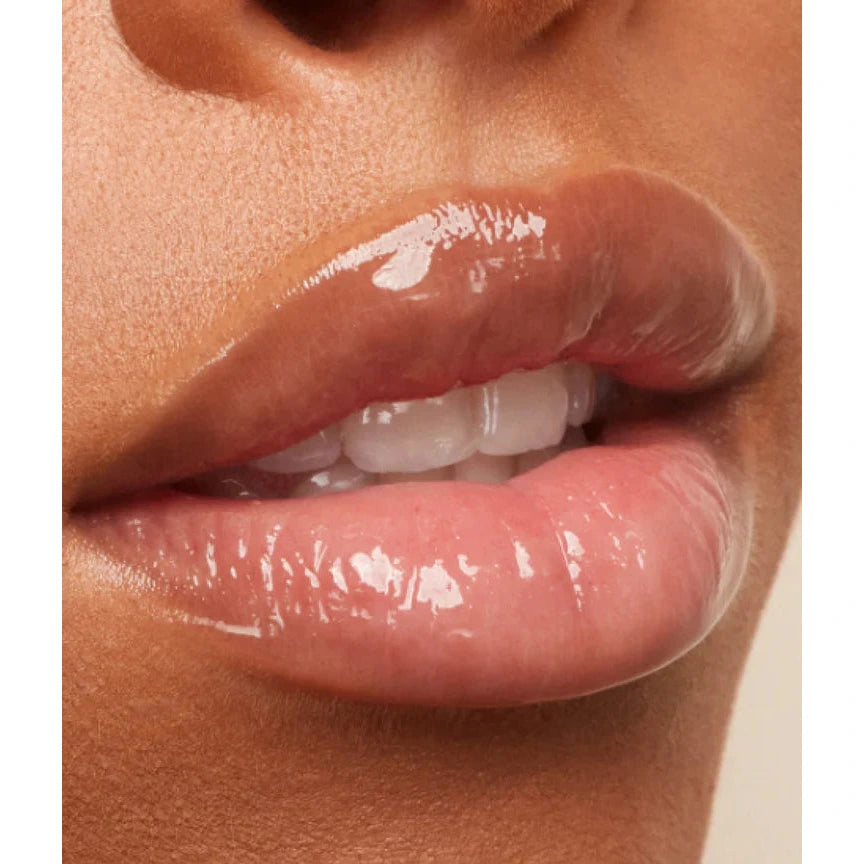 r-e-m-beauty-utmost-importance-plumping-lip-gloss-xl - Medaid