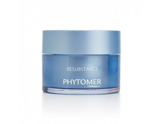 Phytomer Resubstance Skin Resilience Rich Cream - Medaid