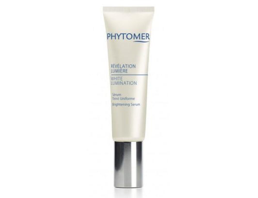 Phytomer White Lumination Brightening Serum - Medaid
