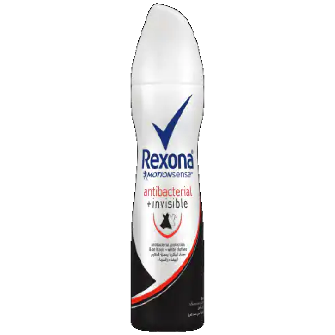 Rexona Deodorant For Women - Medaid