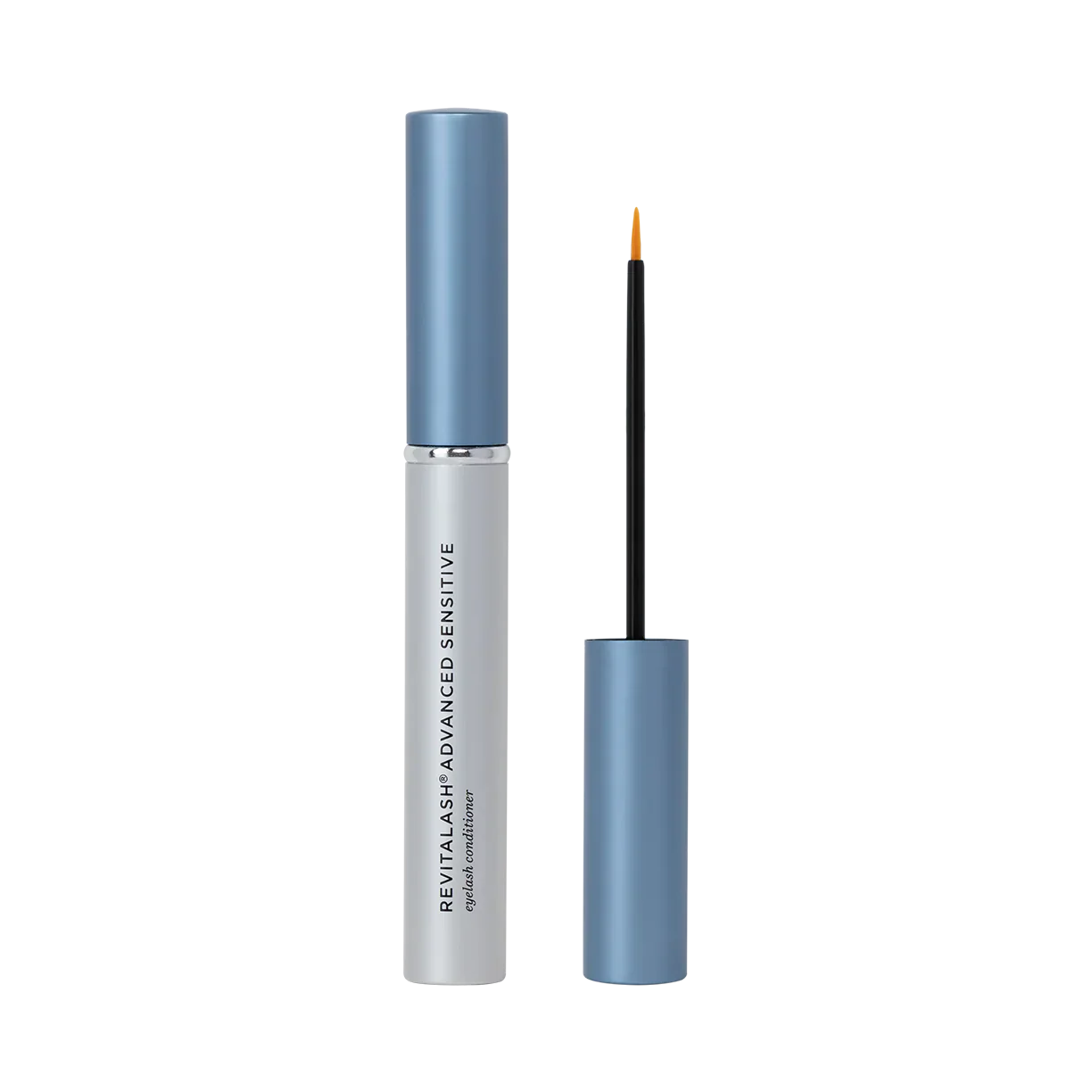 Revitalash Advanced Sensitive Conditioner - Medaid International