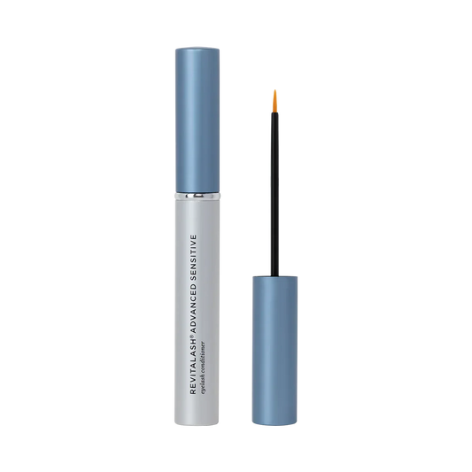 Revitalash Advanced Sensitive Conditioner - Medaid International