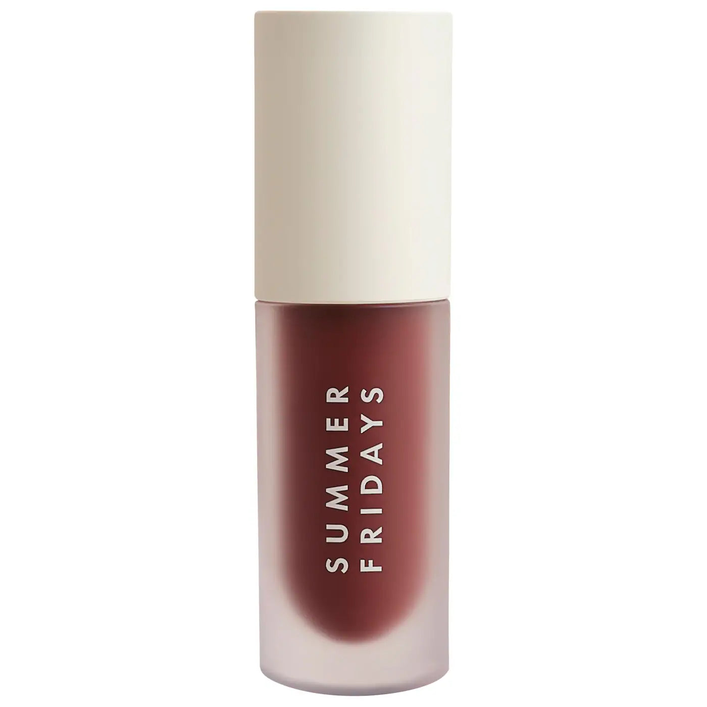 summer-fridays-dream-lip-oil-for-moisturizing-sheer-coverage-4-5-g - Medaid
