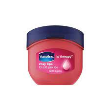 Vasaline Lip Care Balm Mini - Medaid