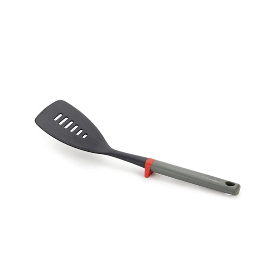 Joseph Joseph Duo Slotted Turner - Medaid