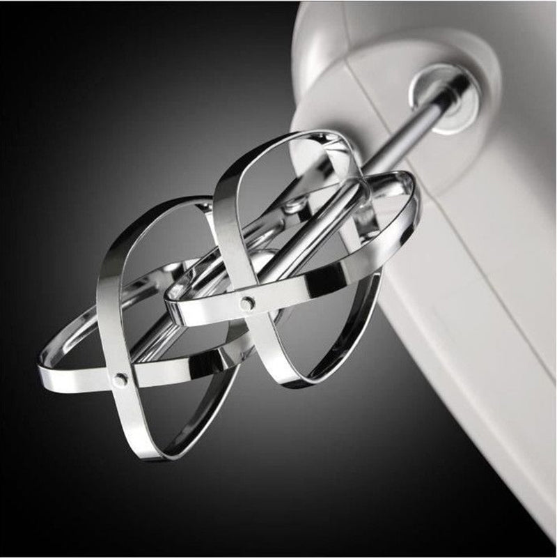 Russell Hobbs Explore Hand Mixer - Medaid