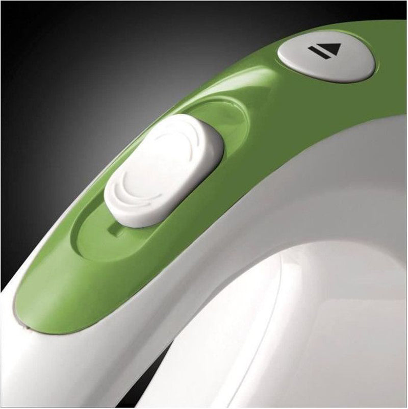 Russell Hobbs Explore Hand Mixer - Medaid
