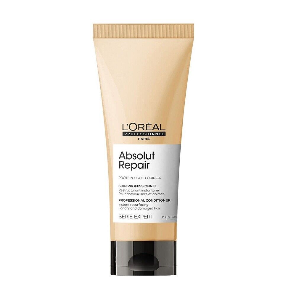 Serie Expert Absolut Repair conditioner - Medaid