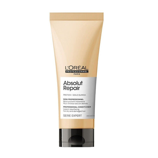 Serie Expert Absolut Repair conditioner - Medaid