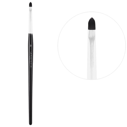 Anastasia B- Brush 3- Liner Brush - Medaid International