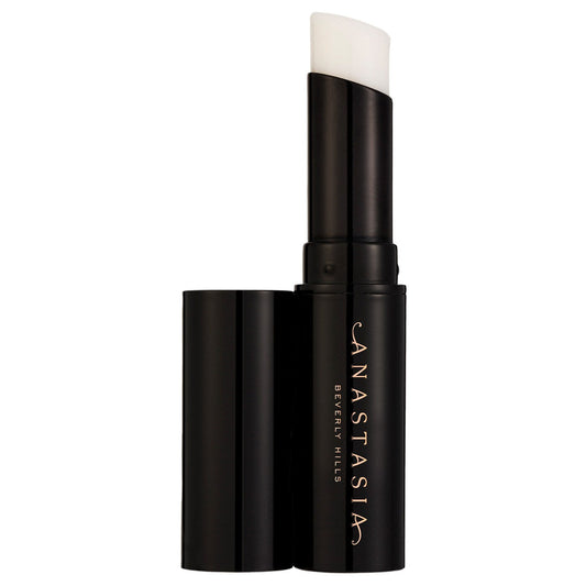 Anastasia - Lip Primer | 4.5 g - Medaid International