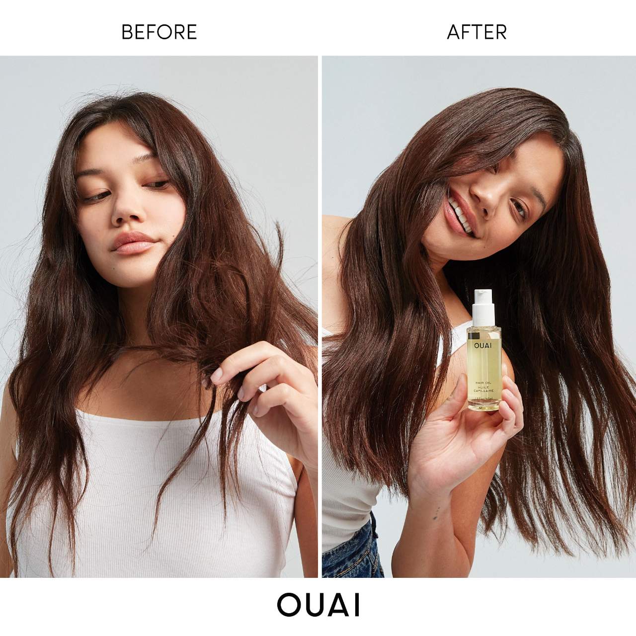ouai-hair-oil-45-ml - Medaid