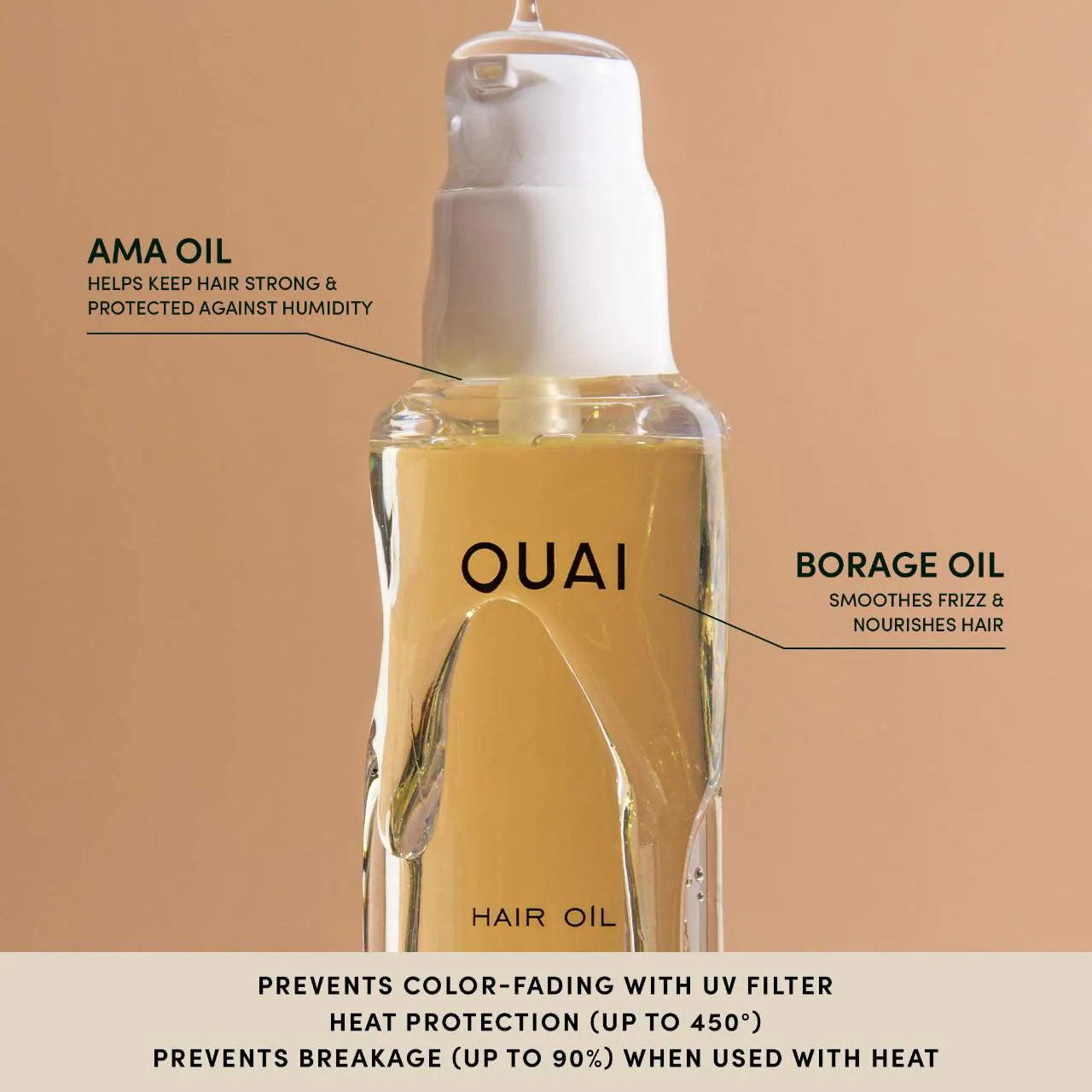 ouai-hair-oil-45-ml - Medaid
