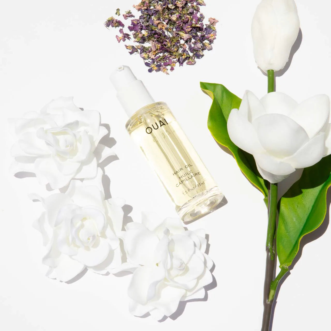 ouai-hair-oil-45-ml - Medaid