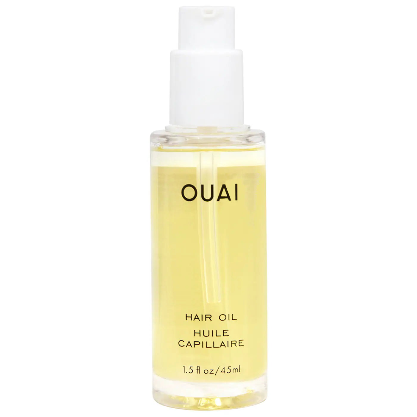 ouai-hair-oil-45-ml - Medaid