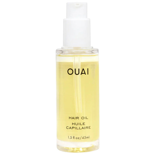 ouai-hair-oil-45-ml - Medaid
