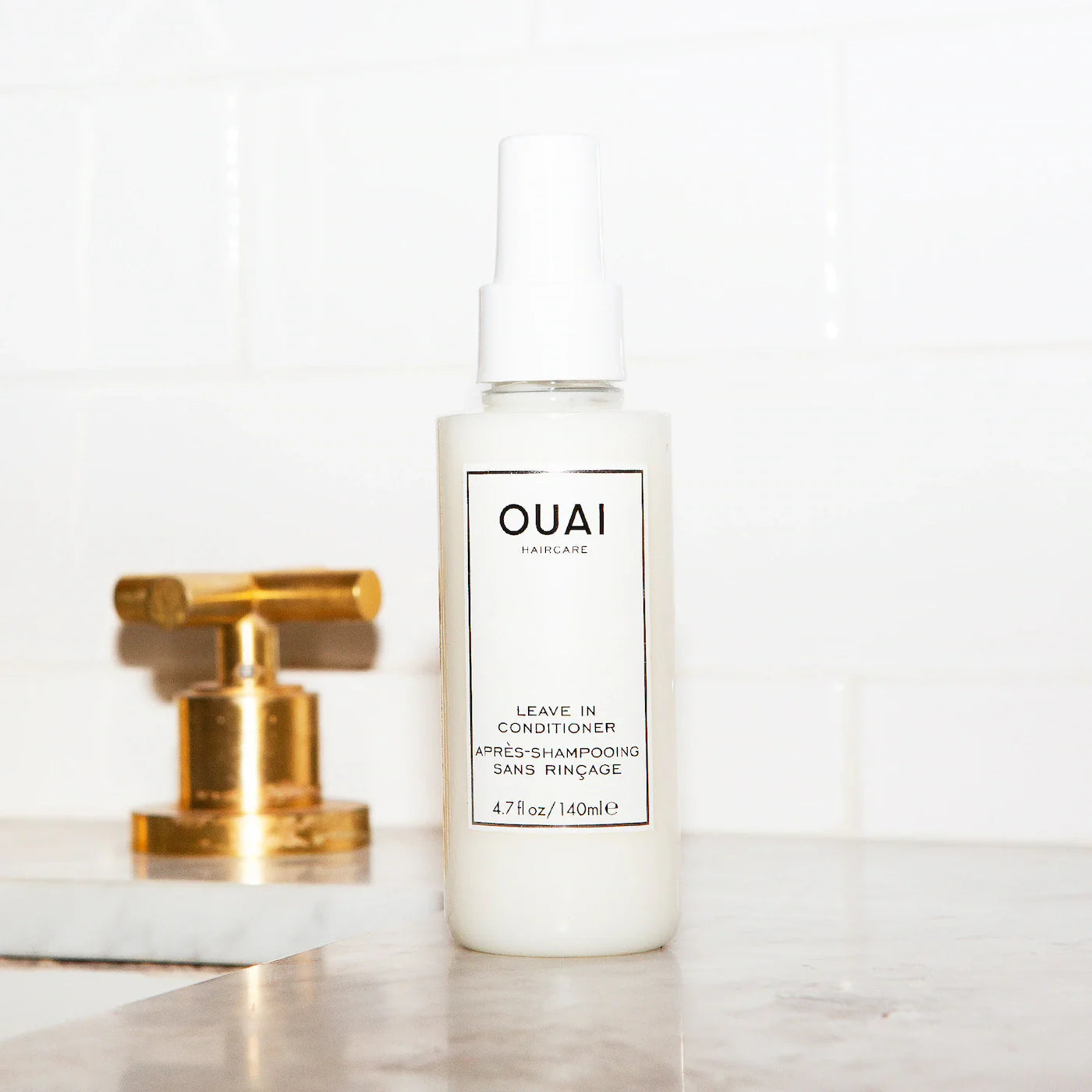 ouai-detangling-and-frizz-fighting-leave-in-conditioner-140-ml - Medaid