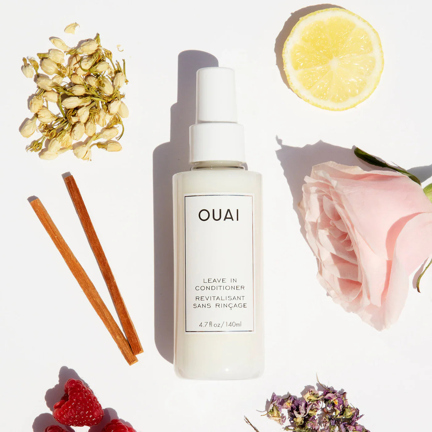 ouai-detangling-and-frizz-fighting-leave-in-conditioner-140-ml - Medaid