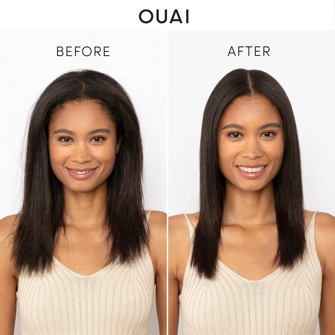 ouai-detangling-and-frizz-fighting-leave-in-conditioner-140-ml - Medaid