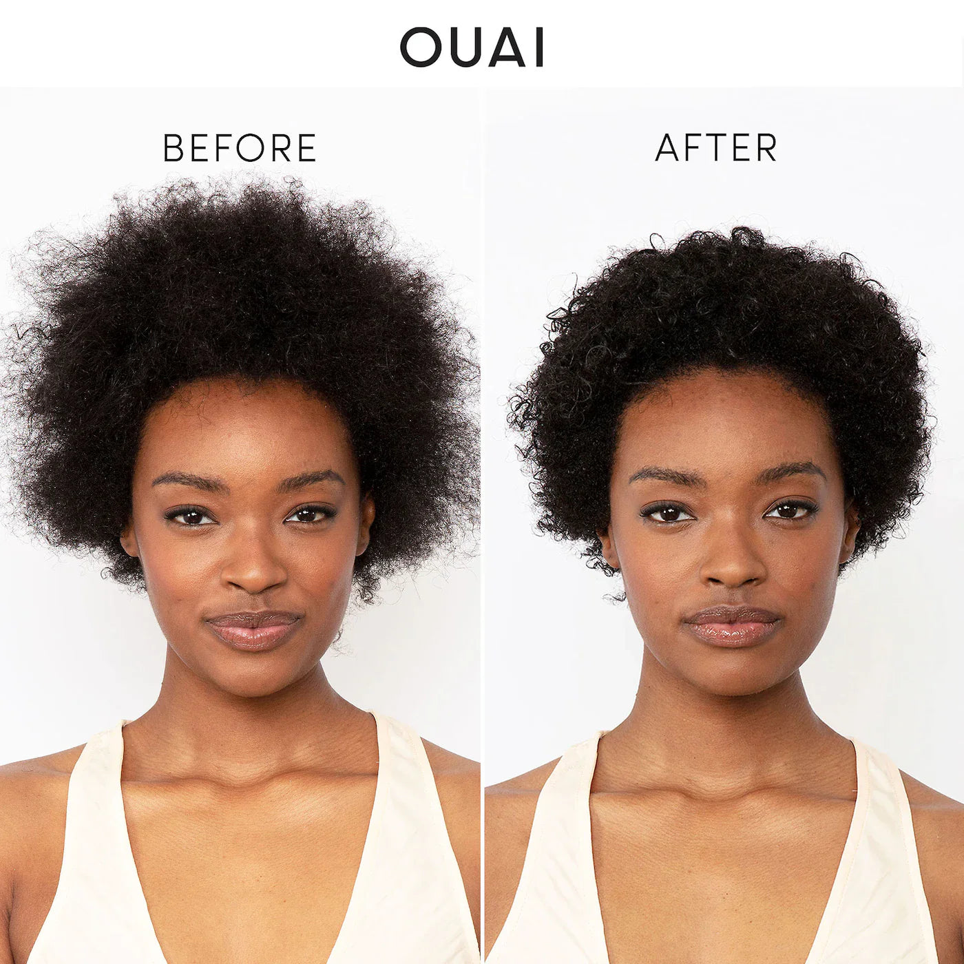 ouai-detangling-and-frizz-fighting-leave-in-conditioner-140-ml - Medaid