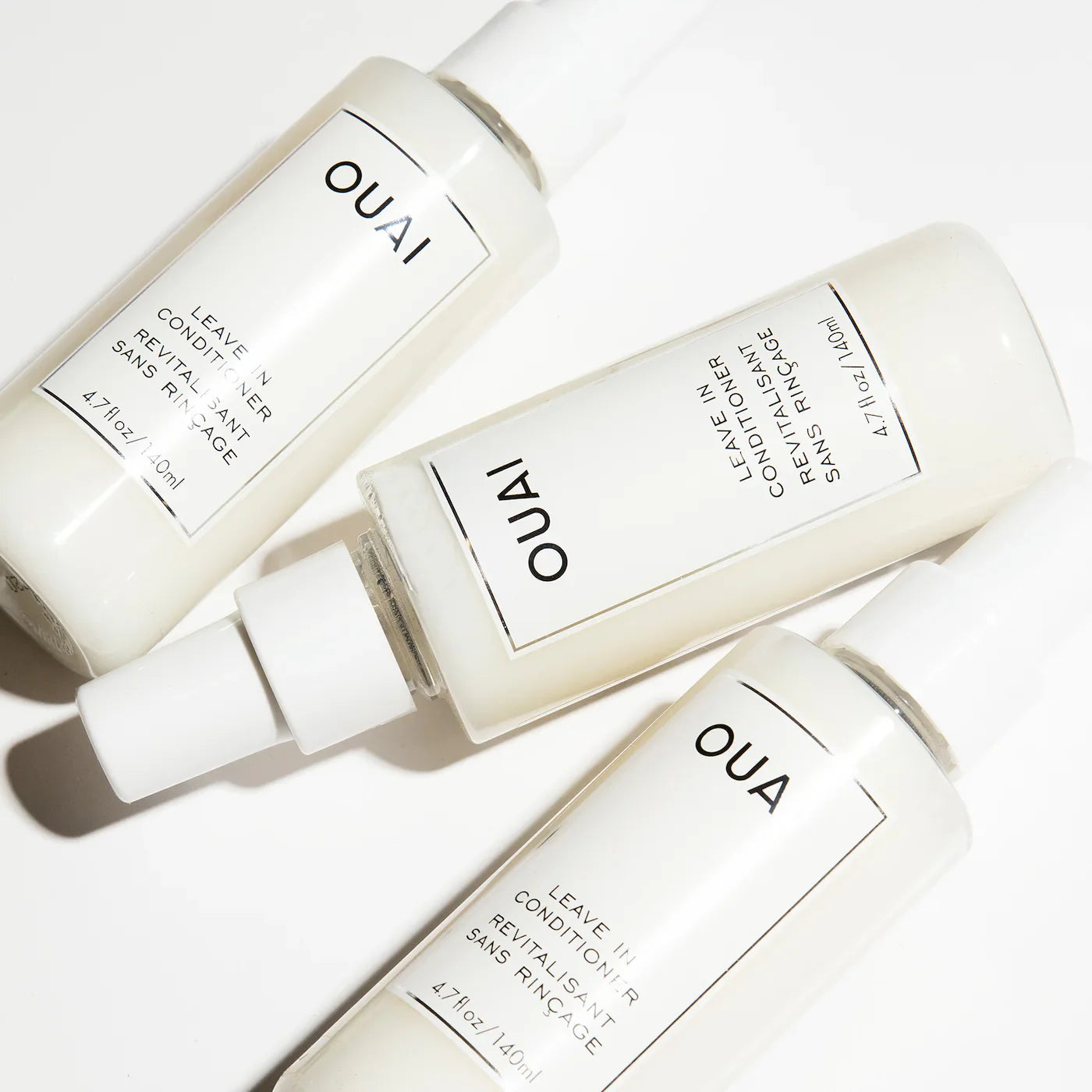 ouai-detangling-and-frizz-fighting-leave-in-conditioner-140-ml - Medaid