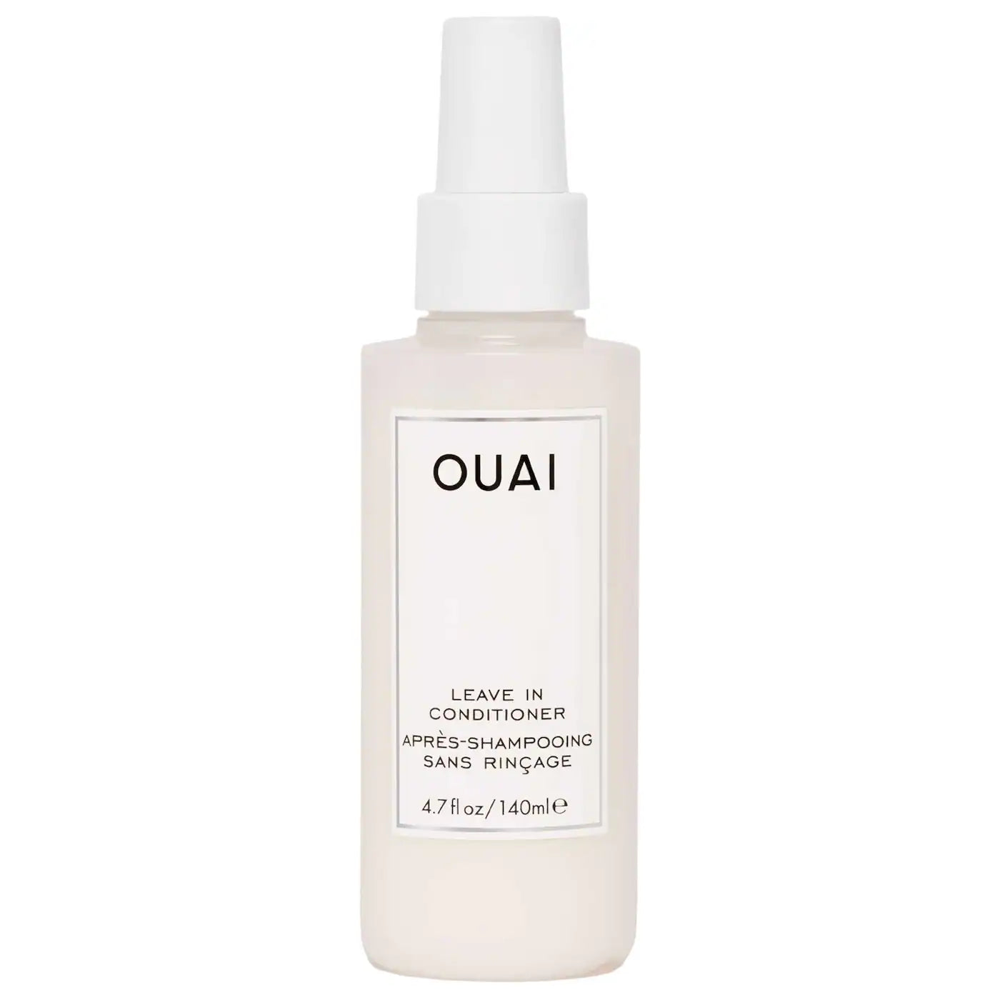 ouai-detangling-and-frizz-fighting-leave-in-conditioner-140-ml - Medaid