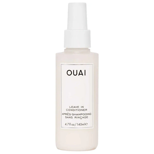 ouai-detangling-and-frizz-fighting-leave-in-conditioner-140-ml - Medaid