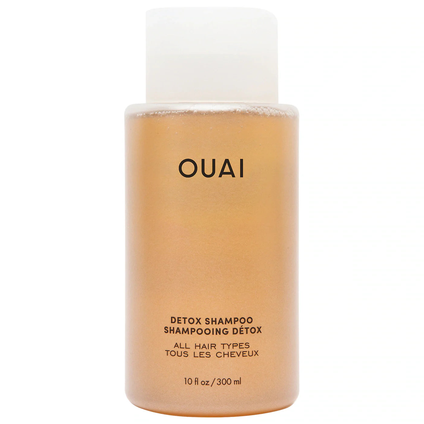 ouai-detox-shampoo-300-ml - Medaid