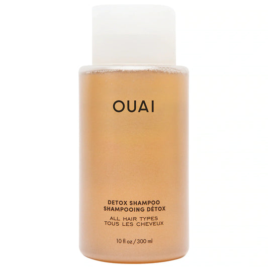 ouai-detox-shampoo-300-ml - Medaid