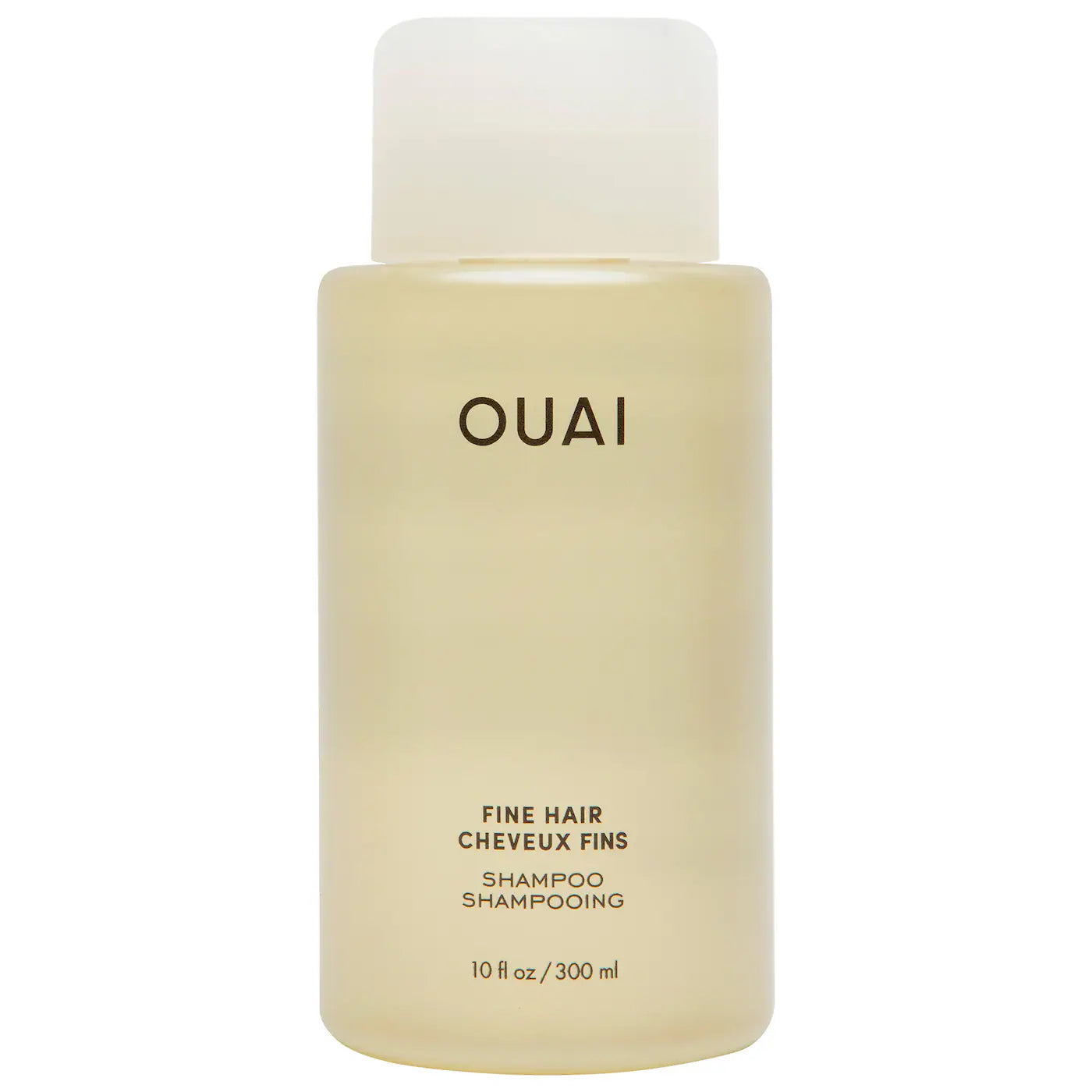 ouai-fine-hair-shampoo-300-ml - Medaid