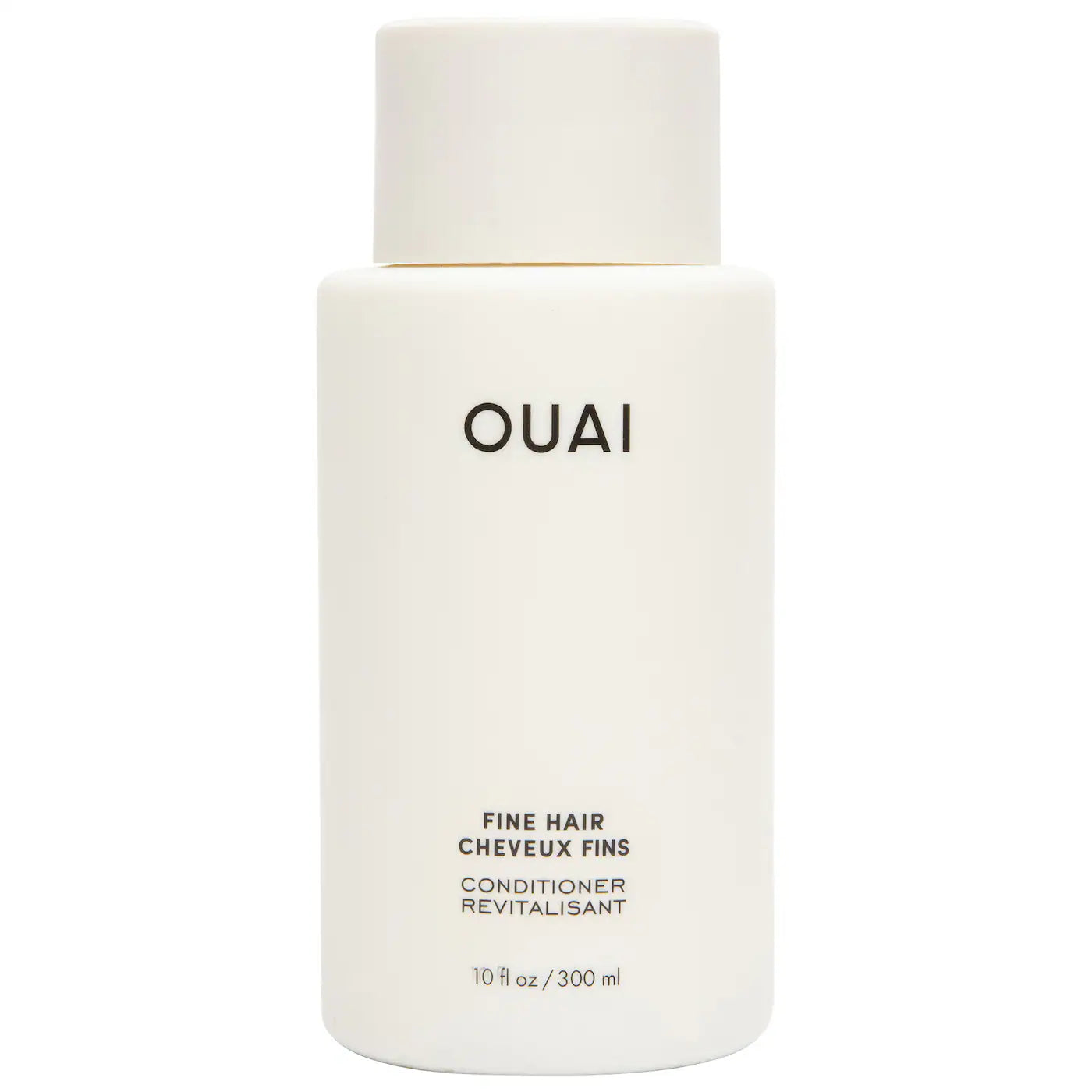 ouai-fine-hair-conditioner-300-ml - Medaid