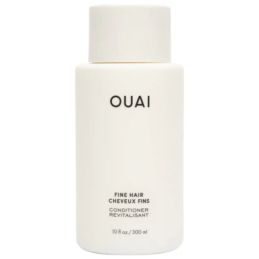 ouai-fine-hair-conditioner-300-ml - Medaid