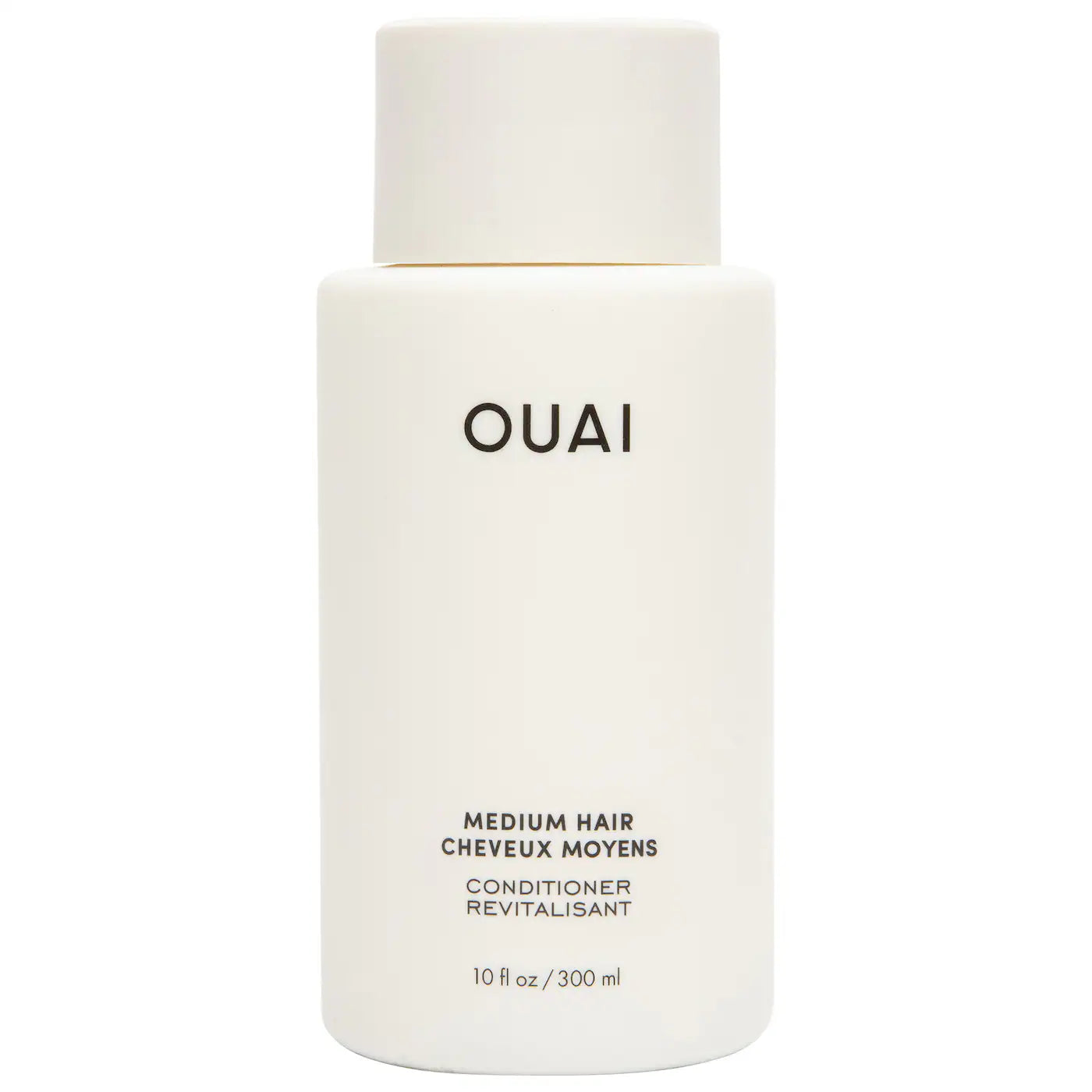 ouai-medium-hair-conditioner-300-ml - Medaid