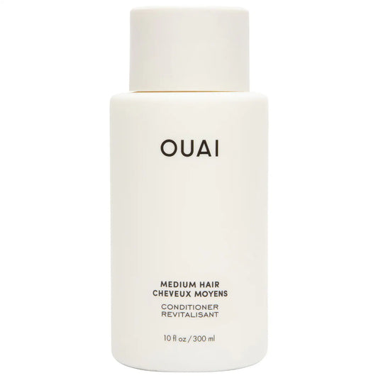 ouai-medium-hair-conditioner-300-ml - Medaid